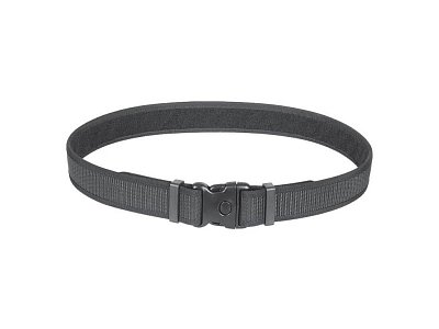 Služební opasek Dasta 299/V - vel.  3XL