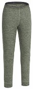 Spodní prádlo PINEWOOD Abisko spodky dámské 3155-142 zelené vel. XL