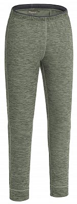 Spodní prádlo PINEWOOD Abisko spodky dámské 3155-142 zelené vel. XL