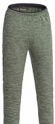 Spodní prádlo PINEWOOD Abisko spodní díl 5155-142 zelené vel.  XXL