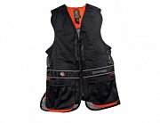 Střelecká vesta Browning Clay Series 305915005 vel. XXL