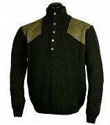 Svetr Afars Arnošt vel. 3XL