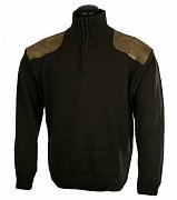 Svetr Afars Bruno vel. XL