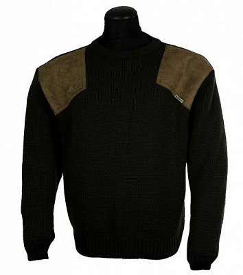 Svetr Afars Hubert vel. XL