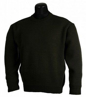 Svetr AFARS OTO vel. XXL