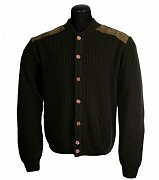 Svetr Afars Radim vel. 3XL