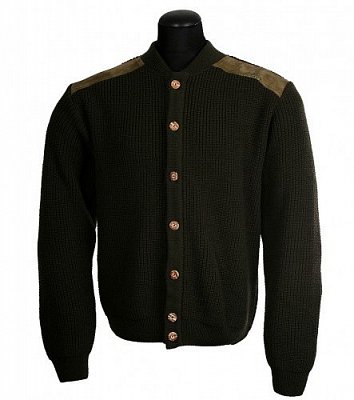 Svetr Afars Radim vel. 3XL