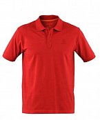 Tričko Beretta Corporate červené vel. L