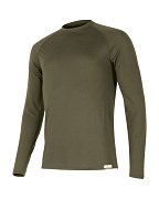 Triko LASTING ATAR 6363 merino DR vel. L