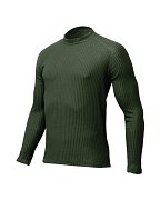 Triko LASTING SWU vel.  XXL