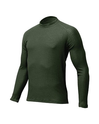 Triko LASTING SWU vel.  XXL