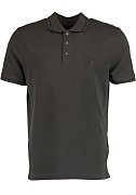 Triko ORBIS 428009-2711/56 vel.  XL