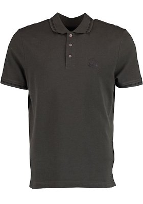 Triko ORBIS 428009-2711/56 vel.  XL