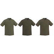 Triko PINEWOOD 3-pack 5447 Mix Colours vel. S