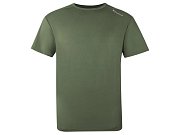 Triko PINEWOOD Function 5462-135 Mossgreen vel.  3XL