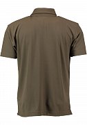 Triko polokošile ORBIS 428000-3844 vel.  XL