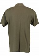 Triko polokošile ORBIS 428006-2711 vel.  M
