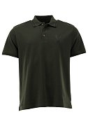 Triko polokošile ORBIS 428010-2711 zelené vel.  M