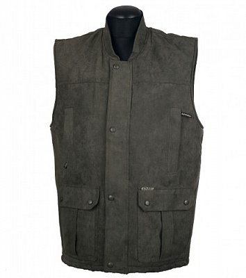 Vesta Afars Exclusive vel. L