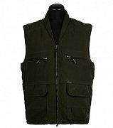 Vesta Afars Tajga vel. 3XL