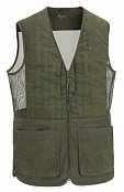 Vesta PINEWOOD Cadley střelecká 5805-135 Mossgreen vel.  XL