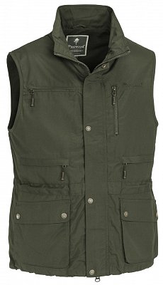 Vesta PINEWOOD New Tiveden 9288-135 Mossgreen vel.  M