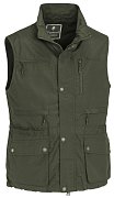 Vesta PINEWOOD New Tiveden 9288-135 Mossgreen vel.  XL
