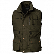 Vesta Pinewood New Tiveden 9288 Dark Olive vel. M