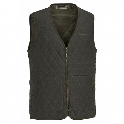 Vesta Pinewood Prestwick Vintage 5093 hnědá vel. XL
