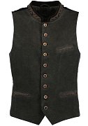 Vesta společenská ORBIS 423000-3980 vel.  56 (XXL)