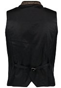 Vesta společenská ORBIS 423000-3980 vel.  56 (XXL)
