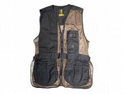 Vesta střelecká Browning Brown Black Hidalgo RX 3059976803 vel. XL