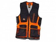 Vesta střelecká Browning Claybuster 3059179006 vel. 3XL 