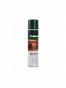 Waterstop spray Collonil 200ml