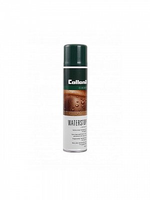 Waterstop spray Collonil 200ml