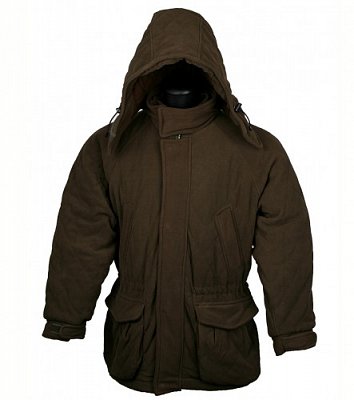 Bunda Afars Inuite vel. XL