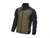 Bunda Browning XPO Coldkill 2 Dark Green vel. 3XL