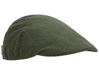 Čepice PINEWOOD Edmonton Exclusive 1120-135 Mossgreen vel. M/L