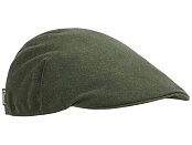 Čepice PINEWOOD Edmonton Exclusive 1120-135 Mossgreen vel. XL/XXL