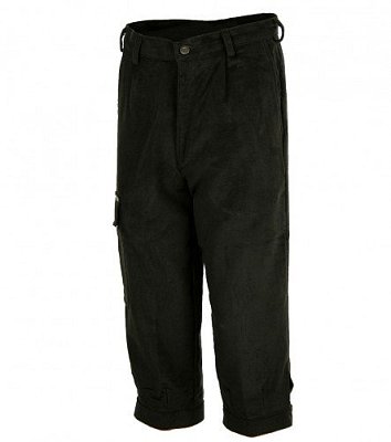 Golfky AFARS Moleskin vel. 100