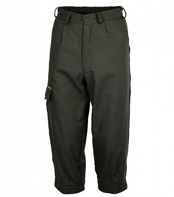 Golfky Afars TWILL vel. 118