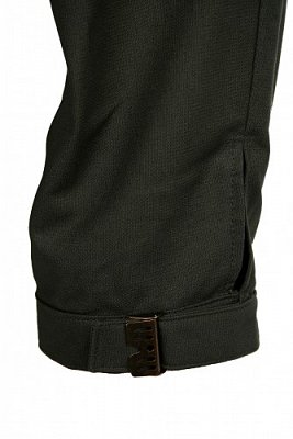 Golfky Afars TWILL vel. 86