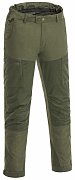 Kalhoty PINEWOOD Furudal/Retriever Active 5771-722 Mossgreen vel. 56