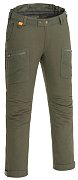 Kalhoty PINEWOOD Hunter Pro Xtreme 2.0 5891-135 zelené vel.  54 