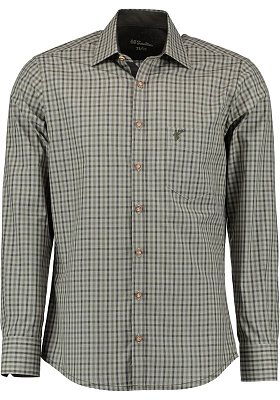 Košile Orbis 420003-3000/55 vel. 39/40