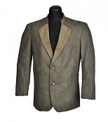 Myslivecký oblek Afars Baron vel. 50/4