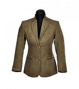 Myslivecký oblek Afars Lady dámský vel. 36