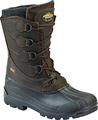 Obuv Meindl Sölden zimní vel.  44