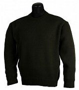 Svetr AFARS OTO vel. L