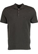 Triko ORBIS 428009-2711/56 vel. S